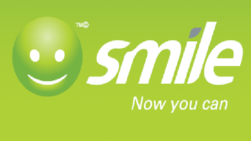 Smile Communications Unveils the All-New Maxi Plans — The Ultimate Unlimited Experience