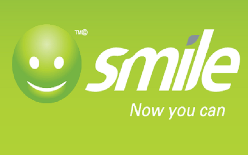 Smile Communications Unveils the All-New Maxi Plans — The Ultimate Unlimited Experience 1 Smile Communications Unveils the All-New Maxi Plans — The Ultimate Unlimited Experience