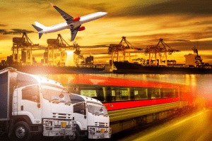Experts Set for Transport Infrastructure Dialogue as Industry Leaders Back JustAlive Summit 2 Experts Set for Transport Infrastructure Dialogue as Industry Leaders Back JustAlive Summit
