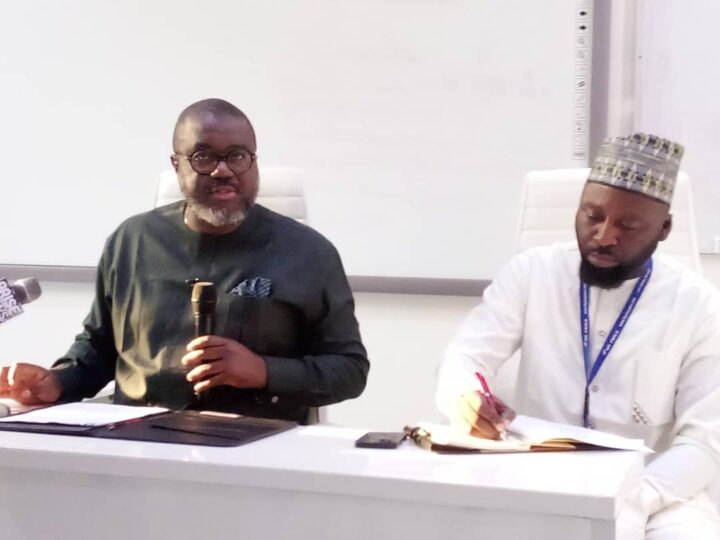 Air Peace Alleges $5m Scam by SmartLynx in Lease Dispute, Says Flights to Normalise Next Week