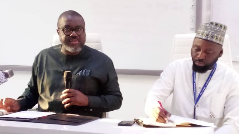 Air Peace Alleges $5m Scam by SmartLynx in Lease Dispute, Says Flights to Normalise Next Week