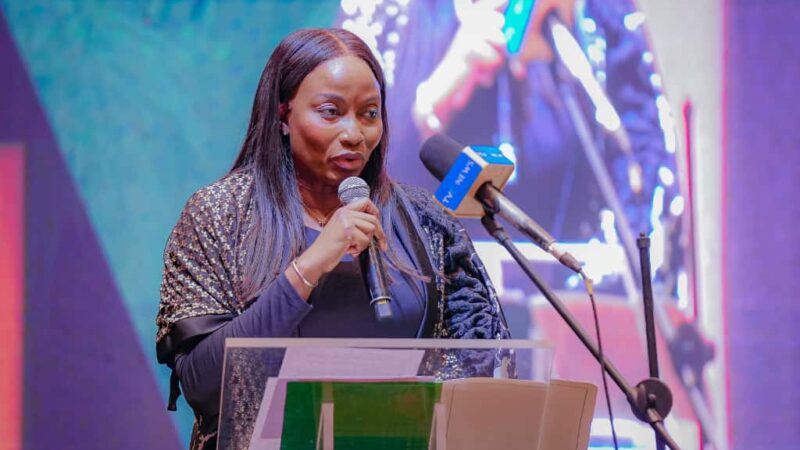 FAAN MD Unveils Strategic Vision for Aviation Growth, Courts Investors as FNAC 2025 Begins in Lagos