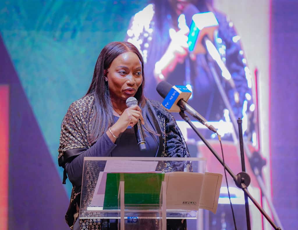 FAAN MD Unveils Strategic Vision for Aviation Growth, Courts Investors as FNAC 2025 Begins in Lagos 1 FAAN MD Unveils Strategic Vision for Aviation Growth, Courts Investors as FNAC 2025 Begins in Lagos