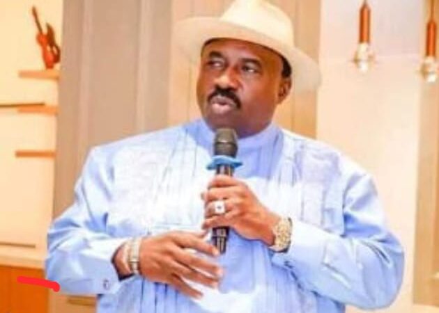 NCAA Pushes for Stronger Aviation Insurance Standards as Stakeholders Seek Lasting Solutions