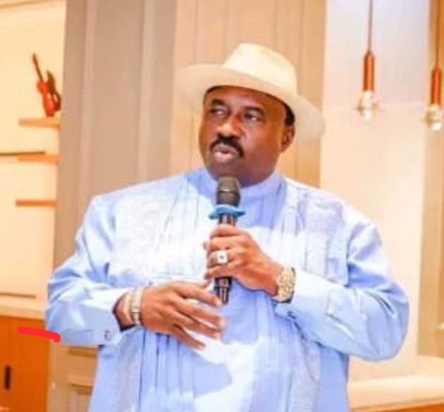 NCAA Pushes for Stronger Aviation Insurance Standards as Stakeholders Seek Lasting Solutions