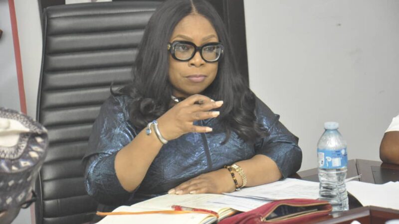 SAHCO Strengthens Market Dominance with Robust Financial Growth, Expanded Operations