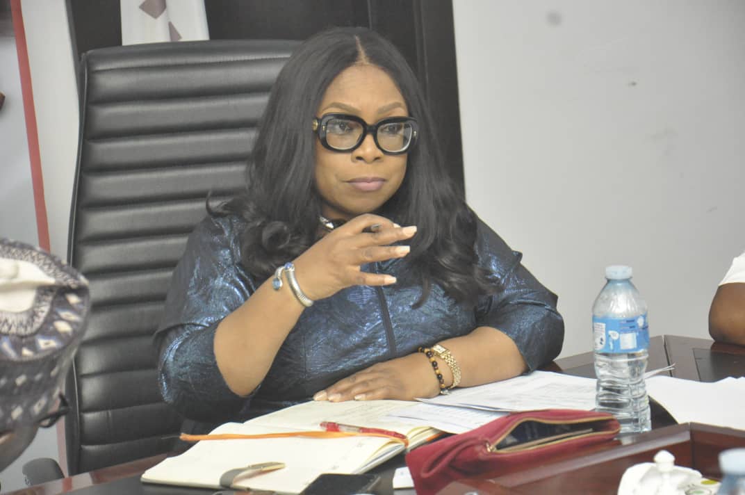 SAHCO Strengthens Market Dominance with Robust Financial Growth, Expanded Operations