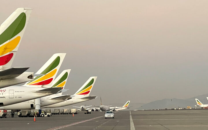 Ethiopia Unveils Ambitious USD 12.5 Billion Bishoftu International Airport Plan, Set to Become Africa’s Largest Gateway by 2030