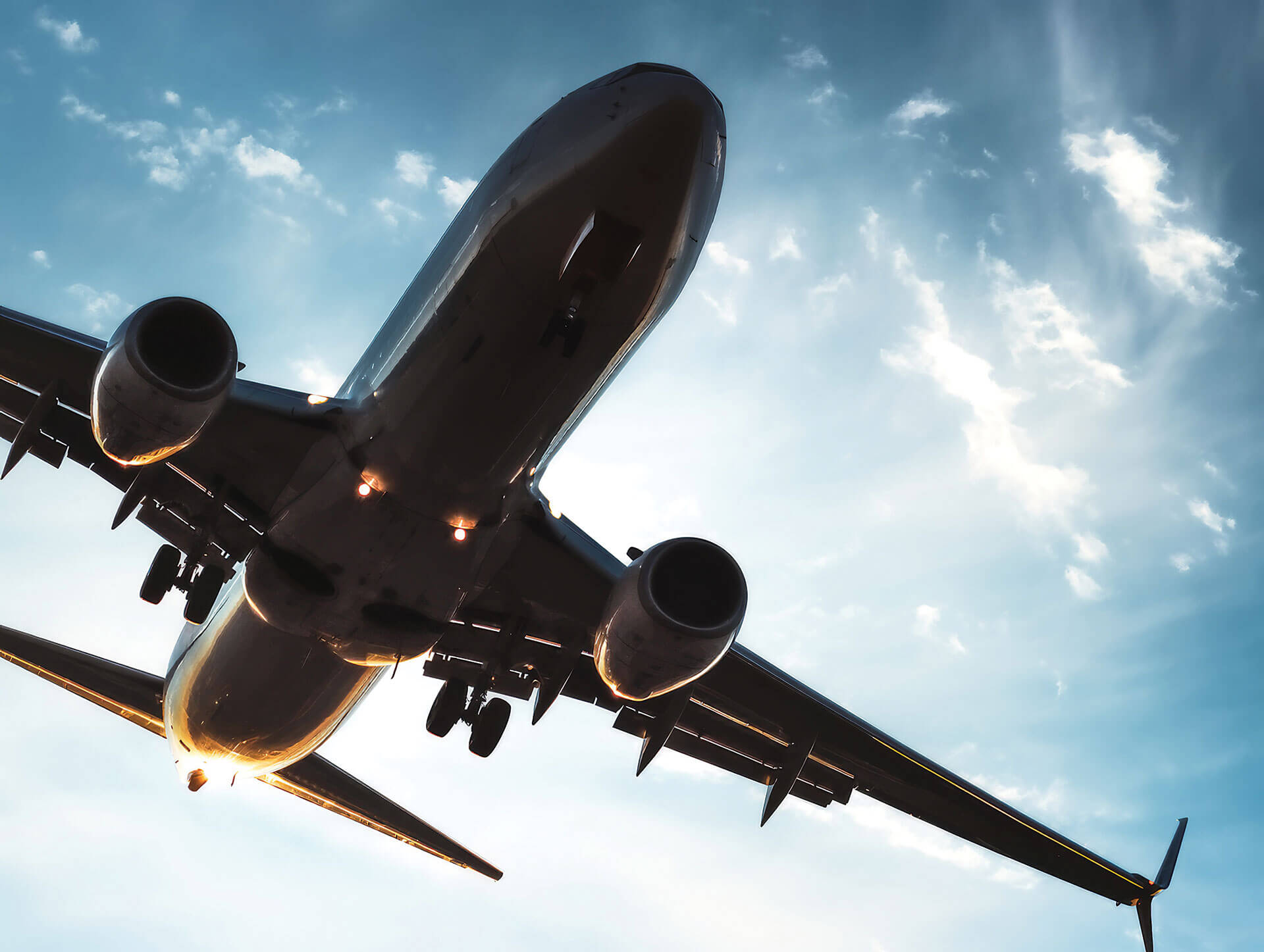 Global Aviation Safety Gets Major Boost as ICAO, EUROCONTROL, and France Link Aircraft Distress Data to Unified Tracking System