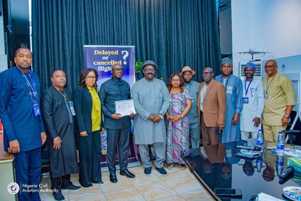 FB IMG 1765059250347