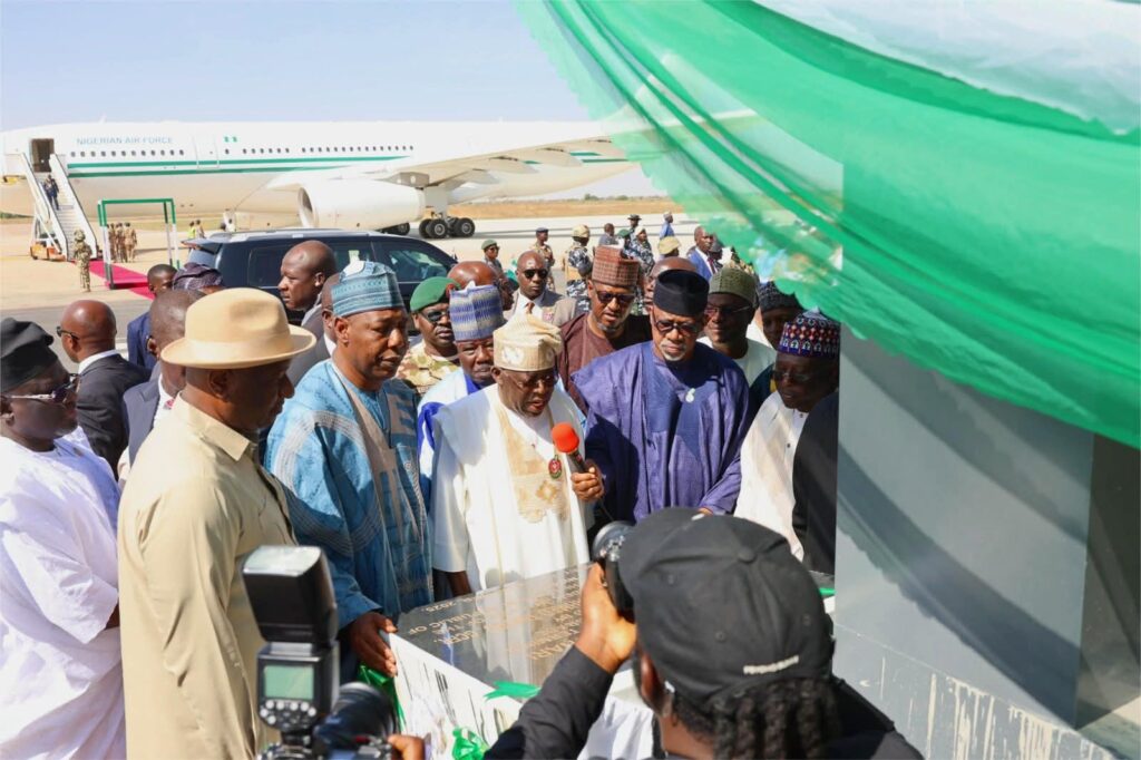 FB IMG 1766251086137