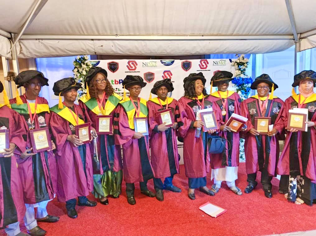 NiMet Celebrates Staff Honoured as Fellows of ISMN 2 IMG 20251130 WA0019