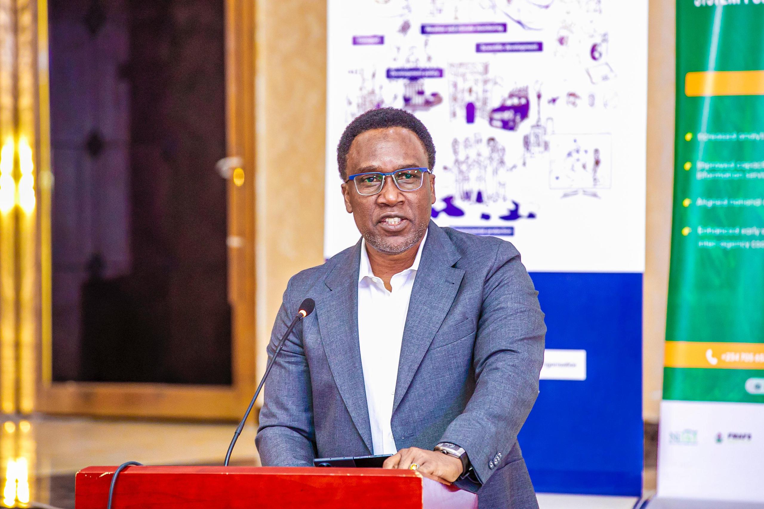 NiMet Convenes Stakeholders to Validate Draft 2026 Seasonal Climate Prediction, Strengthens Co-Creation for Climate Action