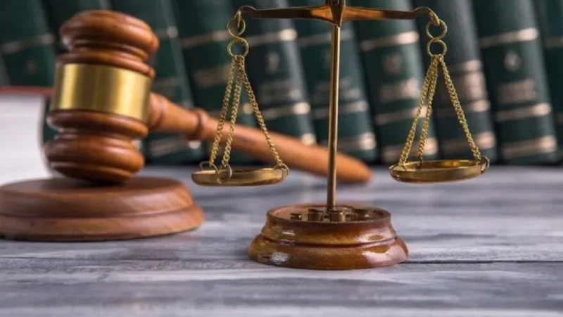 NAHCO Clarifies Circumstances Surrounding Jailing of Ex-Staff Over Stolen Drug Consignment