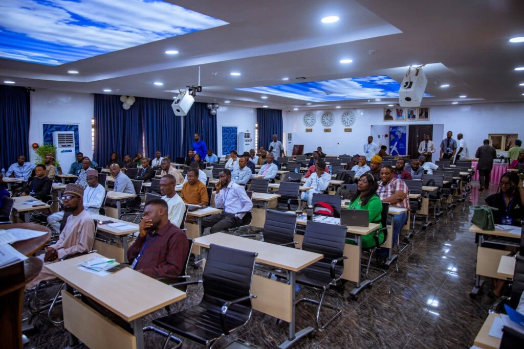 FB IMG 1768248528538