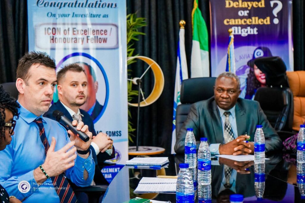 FB IMG 1769767966003