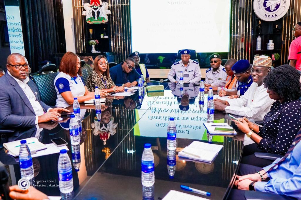 FB IMG 1769767976603