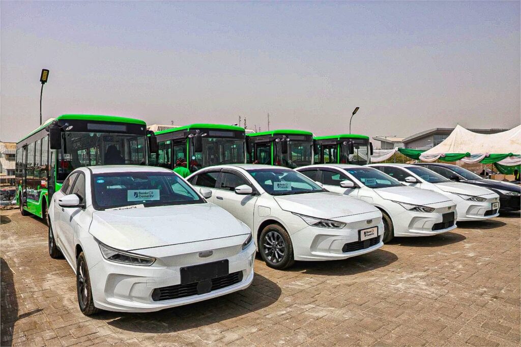 FAAN Launches Zero-Emission Electric Transit Services at Abuja Airport 2 FB IMG 1769806270664