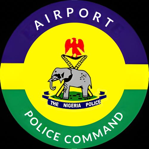 Airport Police Nab 20-Year-Old Alleged Romance Fraud Kingpin Over N1bn Scam Targeting US Nationals