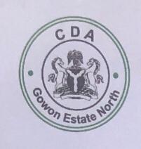 Gowon Estate Residents Cry Out Over Alleged Land Encroachment, Rising Insecurity in Lagos
