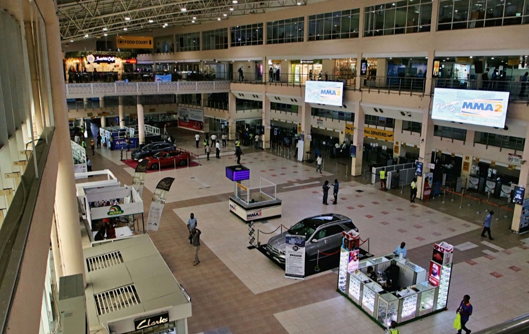 MMA2 Posts Strong Year-End Performance, to Roll Out Slot Coordination Framework in 2026