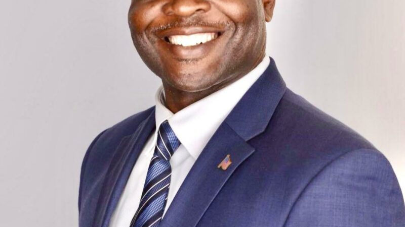 United Nigeria Airlines Expands Board, Appoints Prof. Madubuko Tochukwu as Director