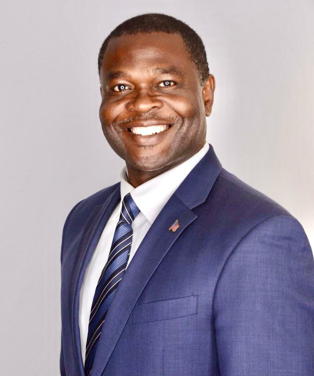 United Nigeria Airlines Expands Board, Appoints Prof. Madubuko Tochukwu as Director