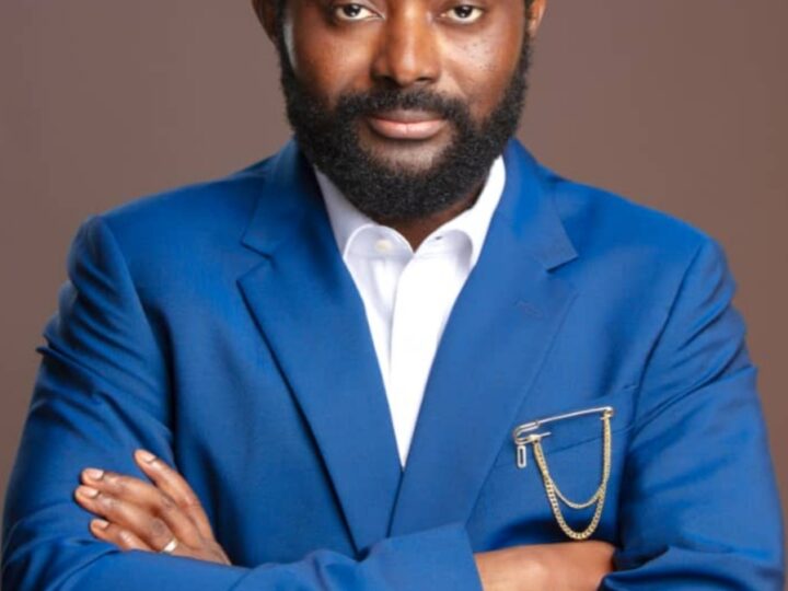 Nugi Technologies, UAU Foundation Reward Young Creatives with Millions at Carnival Calabar Video Challenge