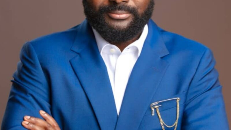 Nugi Technologies, UAU Foundation Reward Young Creatives with Millions at Carnival Calabar Video Challenge