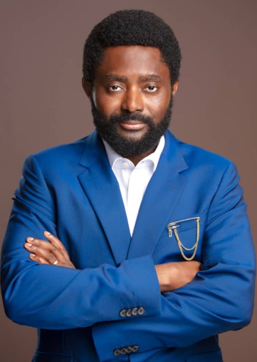 Nugi Technologies, UAU Foundation Reward Young Creatives with Millions at Carnival Calabar Video Challenge