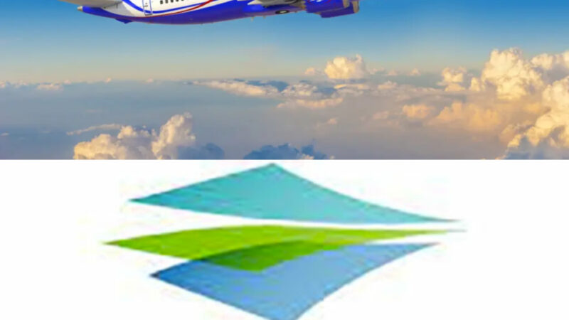 Travelport, Air Peace Seal Multi-Year Content Deal to Boost Global Visibility, Distribution