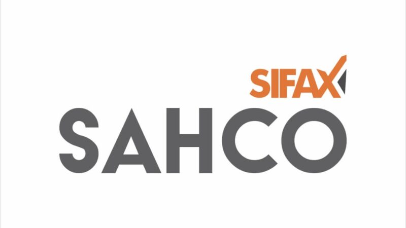 SAHCO Charts Bold 2026 Growth Path, Reinforces Focus on Safety, Ethics and Innovation