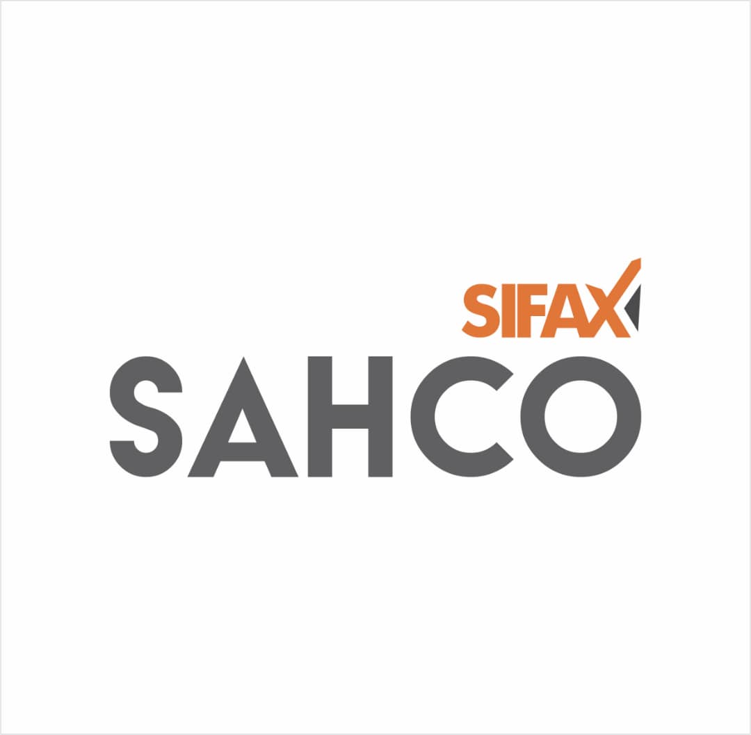 SAHCO Charts Bold 2026 Growth Path, Reinforces Focus on Safety, Ethics and Innovation