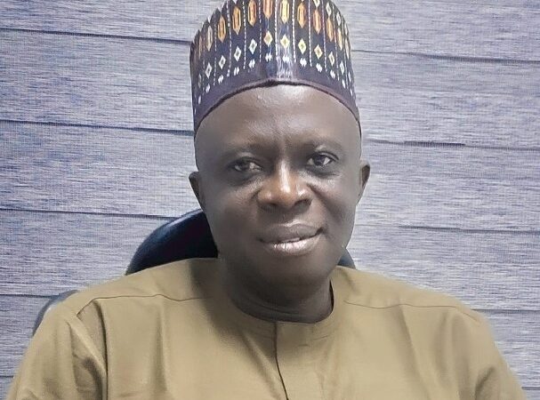 Badaki Commends HBS Lagos for Closing Manpower Gap in Nigeria’s Hospitality Industry