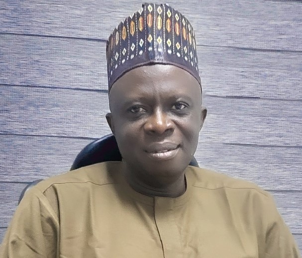 Badaki Commends HBS Lagos for Closing Manpower Gap in Nigeria’s Hospitality Industry