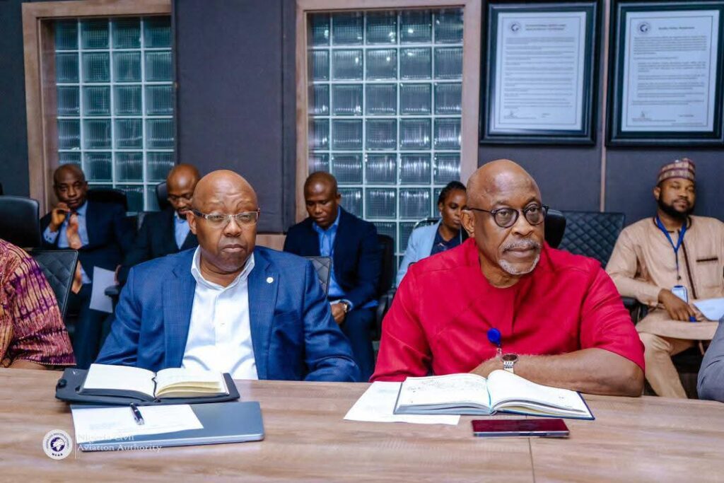 FB IMG 1770050849442