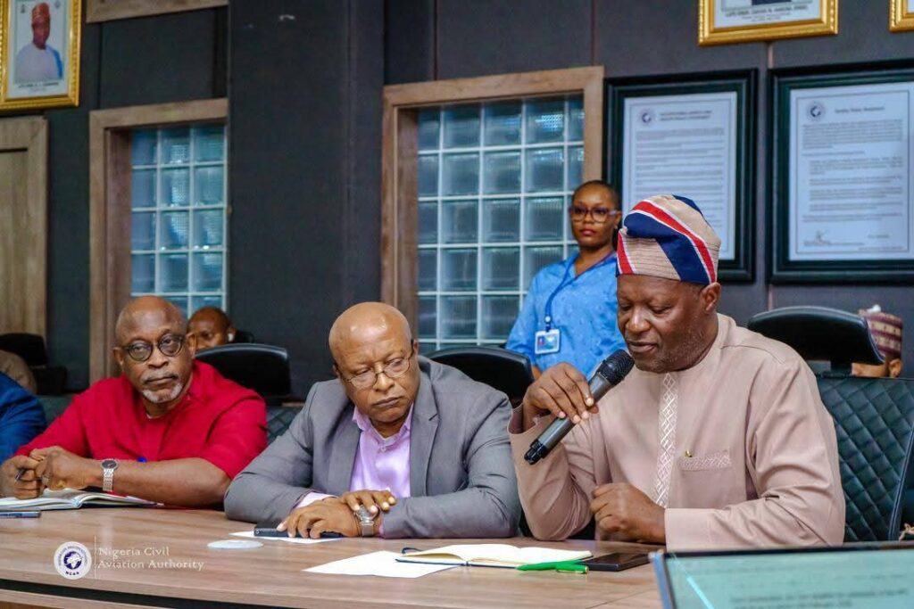 FB IMG 1770050856745