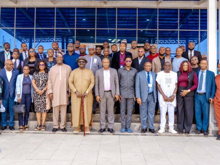 NCAA Engages AON on Advance Payment Guarantees to Enforce 5% Ticket Sales Charge Remittance