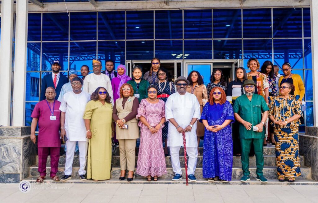 FB IMG 1771445590204