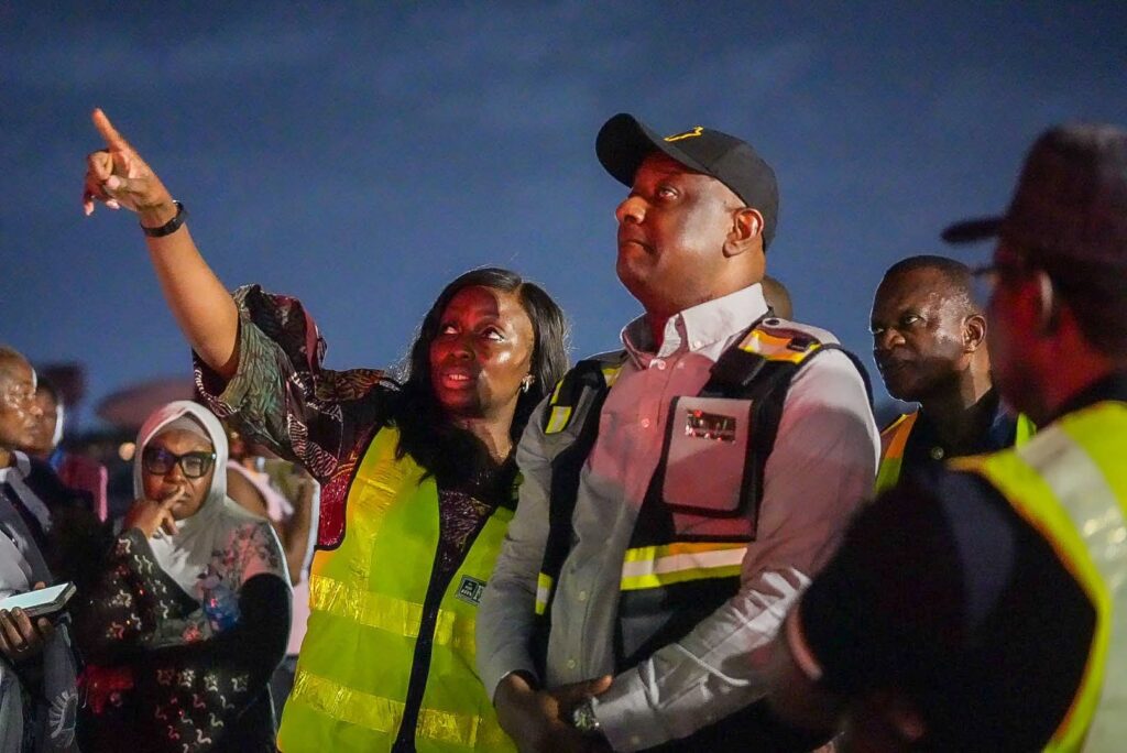 FB IMG 1771908527618