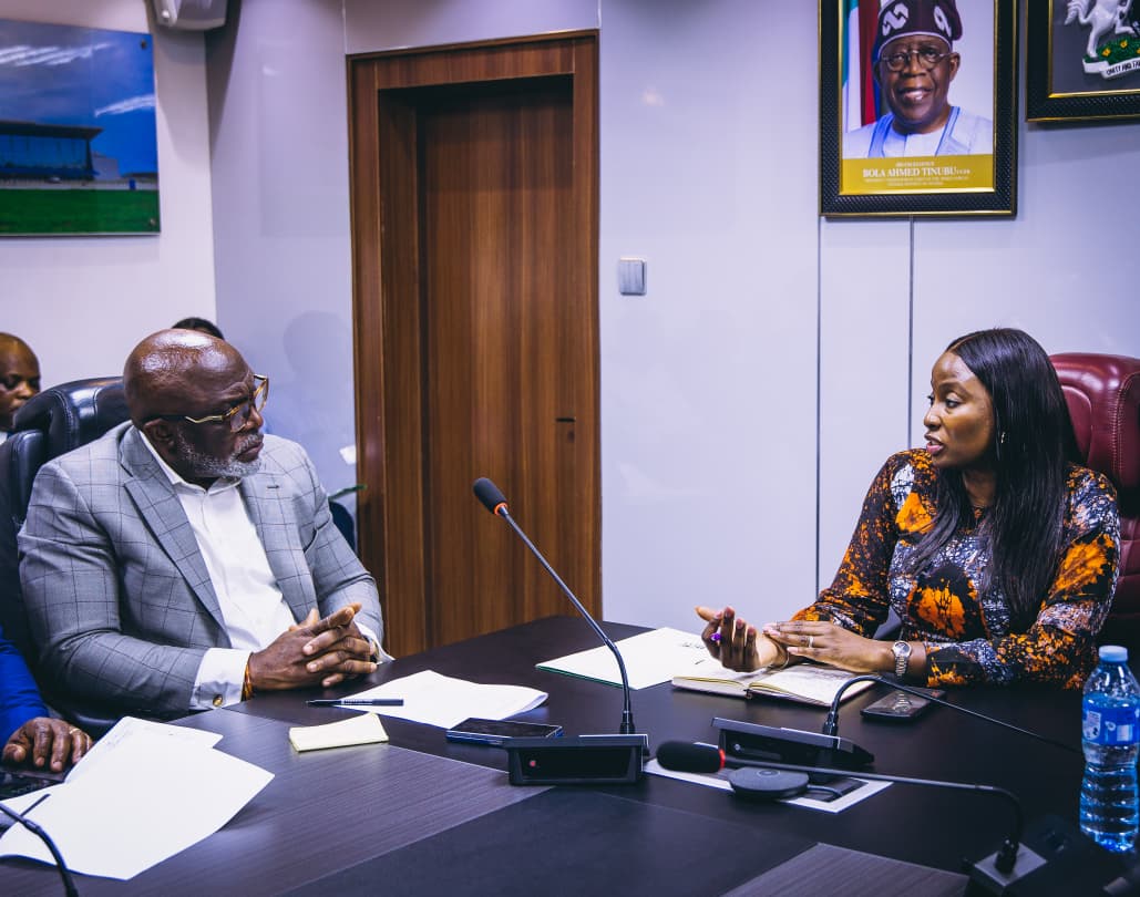 United Nigeria Airlines, FAAN Unite to Tackle Bird Strikes, Drive Sector Growth