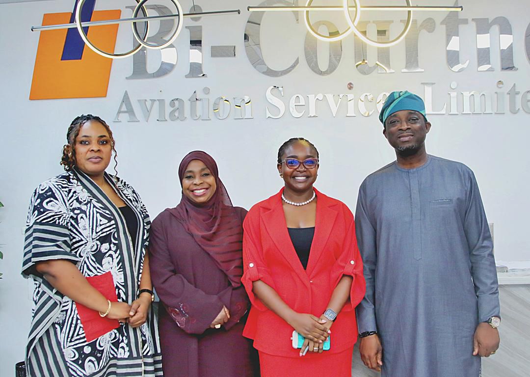 BASL Trains MMA2 Staff on Autism Support to Boost Inclusive Air Travel Experience