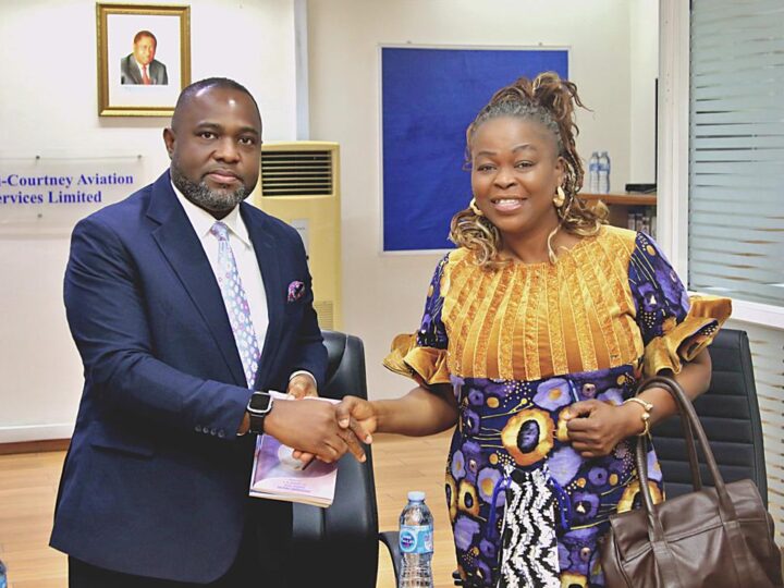 MMA2 Strengthens Media Alliance to Boost Aviation Growth, Tourism Image