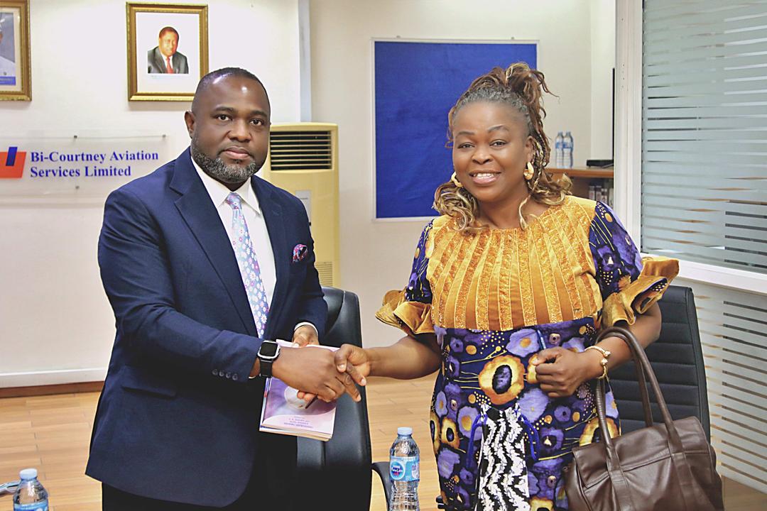 MMA2 Strengthens Media Alliance to Boost Aviation Growth, Tourism Image