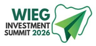 WIEG Investment Summit 2026 Bolsters Global Credibility with Oxford Business Group, B Lab Africa Partnerships