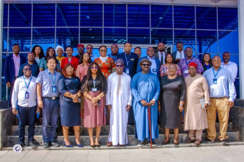 FB IMG 1774511430695