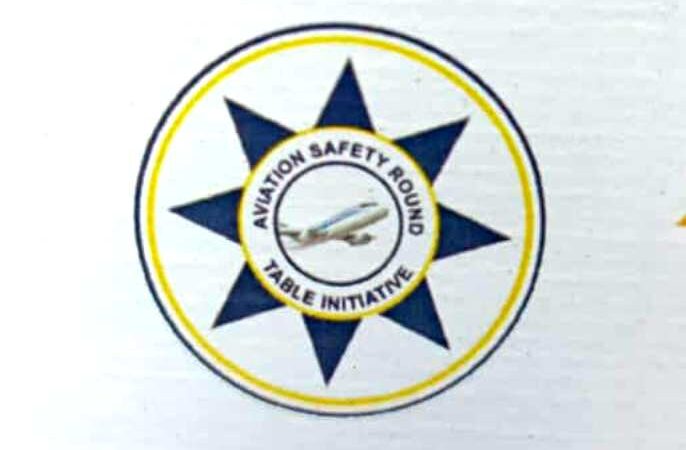 Industry Leaders to Chart Path for Aviation Hub Status at ASRTI Breakfast Meeting in Lagos