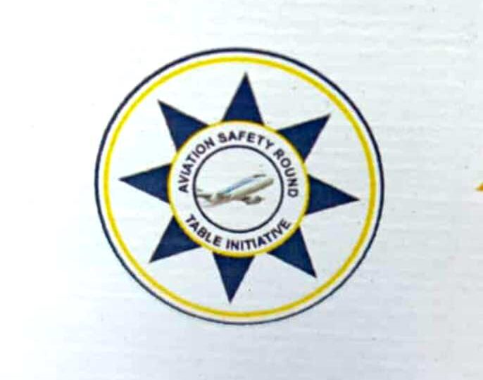 Industry Leaders to Chart Path for Aviation Hub Status at ASRTI Breakfast Meeting in Lagos