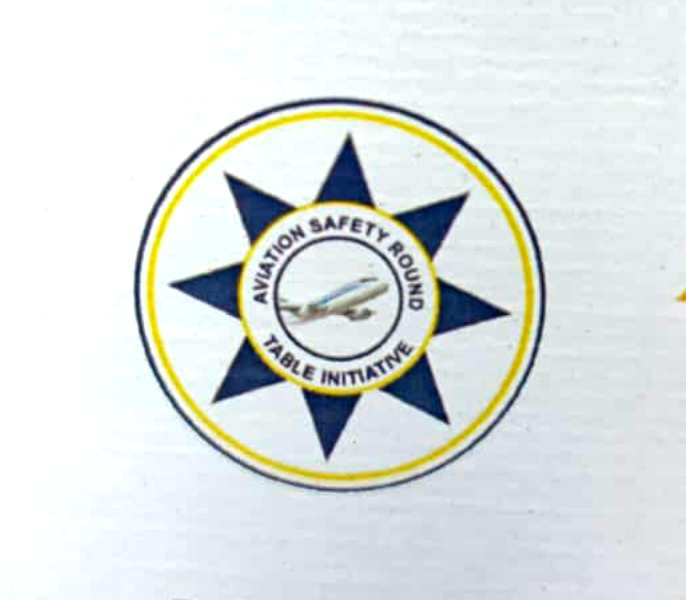 Industry Leaders to Chart Path for Aviation Hub Status at ASRTI Breakfast Meeting in Lagos