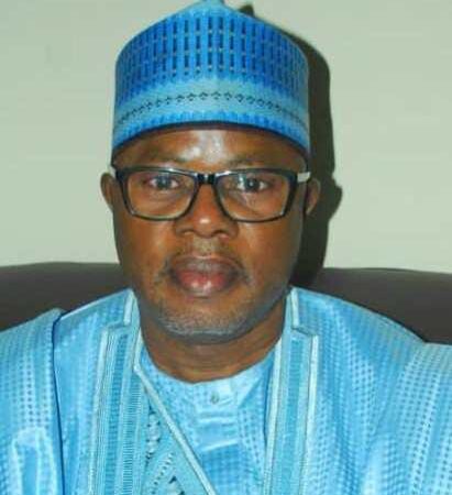 FTAN Appoints Aminu Agoha as Acting Board of Trustees Chairman